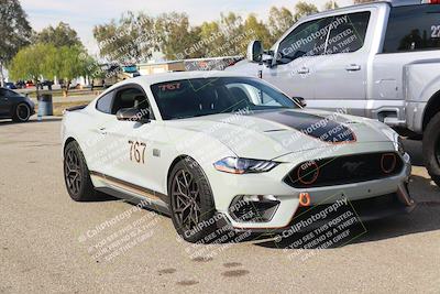 media/Dec-21-2025-Speed Ventures (Sun) [[49cb7d784c]]/Around the Pits/